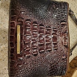 Brahmin Perri Crossbody